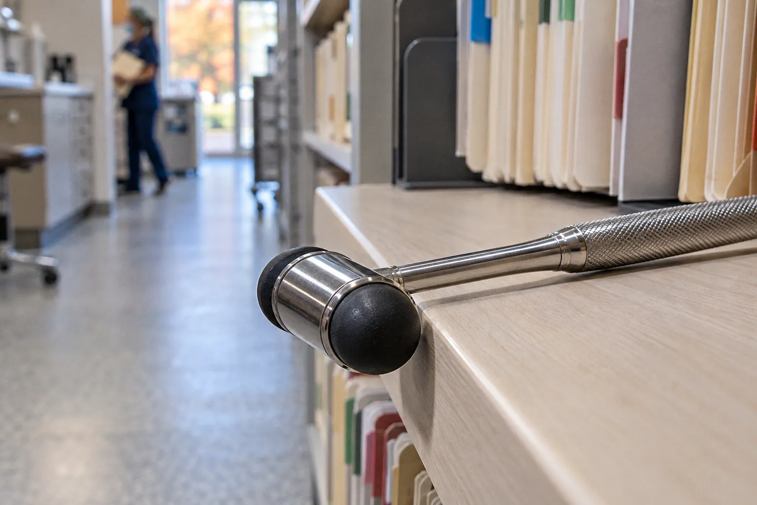 CME credit types: choosing the right path for recertification