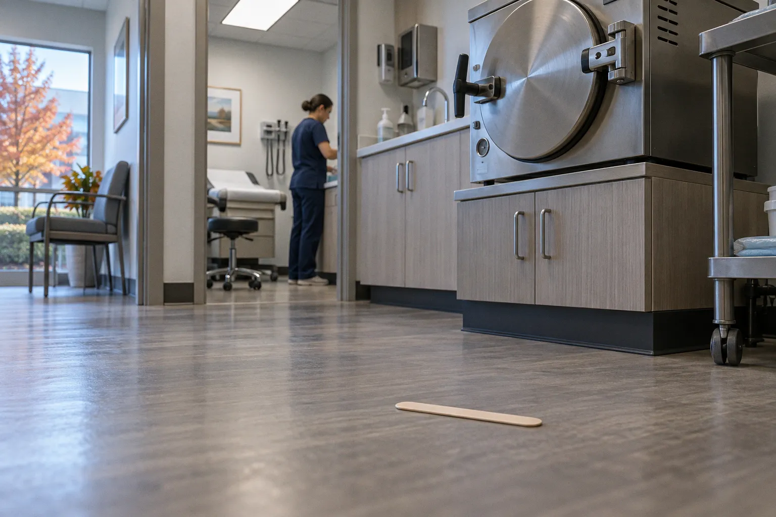 Patient no-show policies: essential strategies for clinics