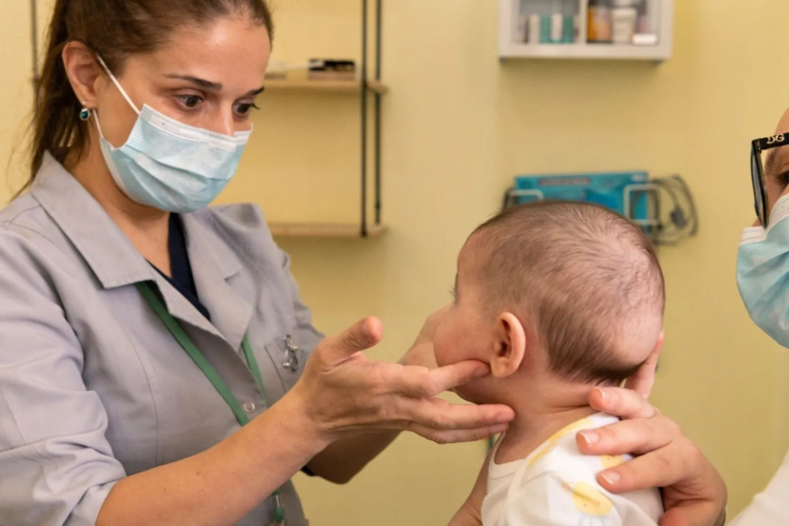 WHO Launches Primary Health Care Training to Bolster Global Health Systems